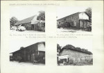 KB - Karta biała, skan nr 12