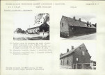 KB - Karta biała, skan nr 13