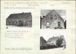 KB - Karta biała, skan nr 15