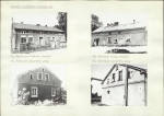 KB - Karta biała, skan nr 16