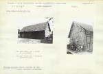 KB - Karta biała, skan nr 17