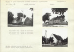 KB - Karta biała, skan nr 19