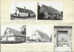 KB - Karta biała, skan nr 20
