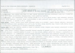 Karta biała, skan nr 5