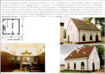 Karta biała, skan nr 14