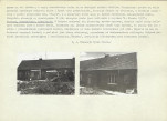 Karta biała, skan nr 6