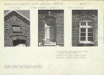 Karta biała, skan nr 7