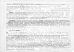 KB - Karta biała, skan nr 7