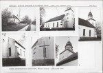 KB - Karta biała, skan nr 11