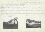 Karta biała, skan nr 6
