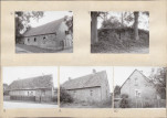 KB - Karta biała, skan nr 10