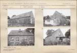 KB - Karta biała, skan nr 11