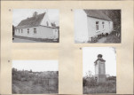KB - Karta biała, skan nr 12
