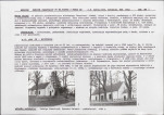 KB - Karta biała, skan nr 7