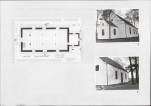 KB - Karta biała, skan nr 8