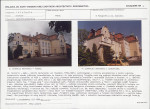 Karta biała, skan nr 7