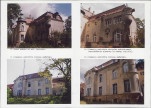 Karta biała, skan nr 8