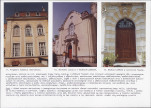 Karta biała, skan nr 10