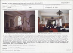 Karta biała, skan nr 15
