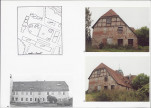 Karta biała, skan nr 6