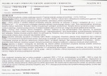 Karta biała, skan nr 7