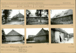 Karta biała, skan nr 11