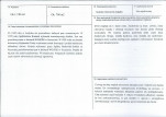 KB - Karta biała, skan nr 3