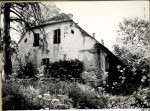 Karta zielona, skan nr 2