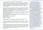 Karta biała, skan nr 2