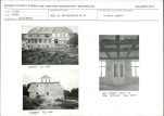 KB - Karta biała, skan nr 7