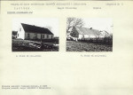 KB - Karta biała, skan nr 7