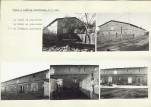 KB - Karta biała, skan nr 8