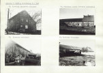 KB - Karta biała, skan nr 10