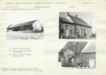 KB - Karta biała, skan nr 11