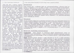Karta biała, skan nr 2