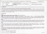 Karta biała, skan nr 5