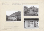 Karta biała, skan nr 7