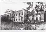 KB - Karta biała, skan nr 10