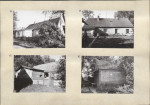 Karta biała, skan nr 14