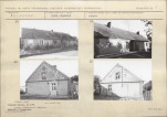 Karta biała, skan nr 17