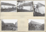 Karta biała, skan nr 18
