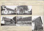 Karta biała, skan nr 19