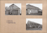 Karta biała, skan nr 6