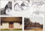 Karta biała, skan nr 6