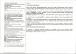 Karta biała, skan nr 2