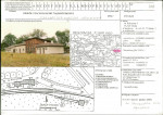 KB - Karta biała, skan nr 1