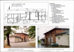 KB - Karta biała, skan nr 8