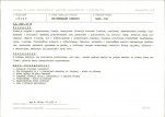 Karta biała, skan nr 9