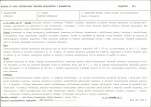 KB - Karta biała, skan nr 7