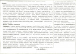 Karta biała, skan nr 2